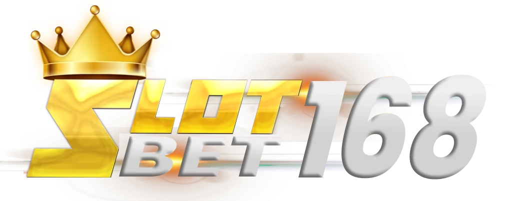 168slotbet